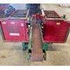 Unknown Band Resaw